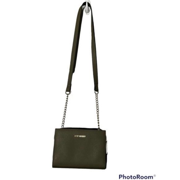 Steve Madden Crossbody Bag - Picture 2 of 13